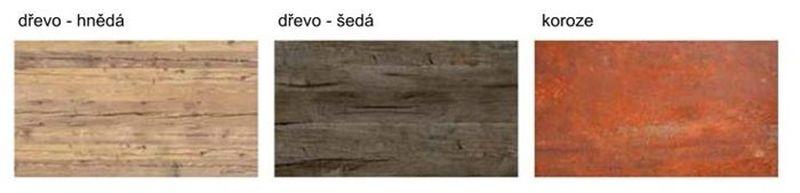 en-panele-drewniane-dukta-44