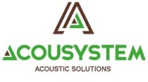 Acousystem